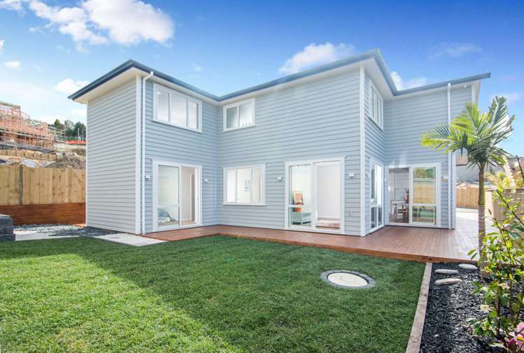 11 Para Close Fairview Heights_8