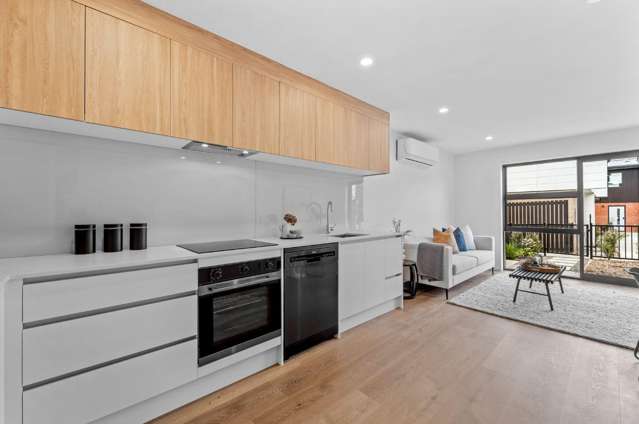 6/25 Jabuka street Glen Eden_2