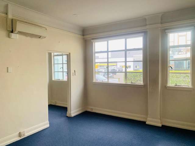 201 King Street North Hastings Central_4