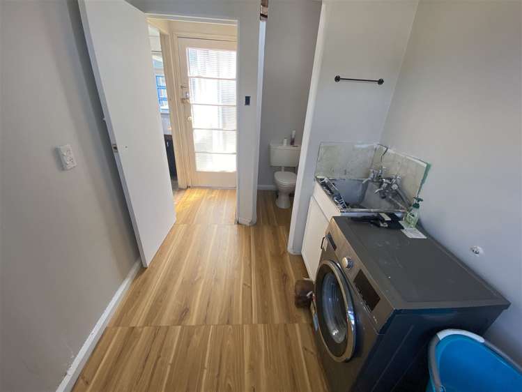 34 Palmerston Street Greymouth_12