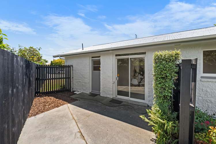 5 Shirldale Place Avonhead_22