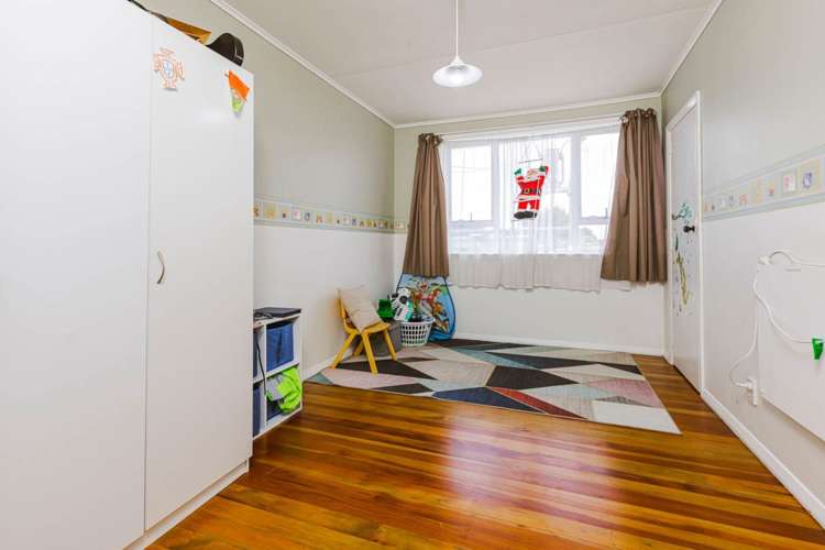 1/23 Porchester Road Papakura_7