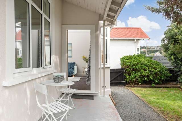 23 Hargest Crescent Saint Kilda_1