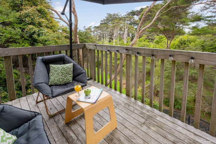 38 Te Puru Drive Maraetai_0