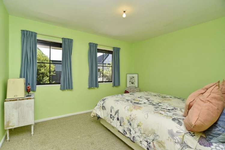 7 Martyn Street Rangiora_13