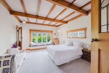 627 Nelson Street North_2