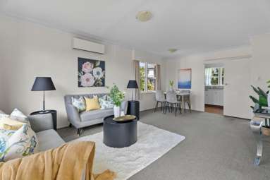 2/2A Arundel Street_4