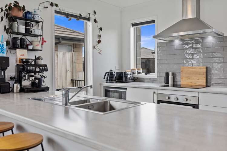 19 Naeo Close Papamoa_12