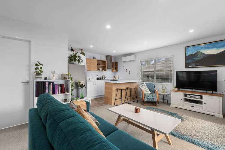 110/11 Kamahi Crescent (Golden Sands Village) Papamoa_3