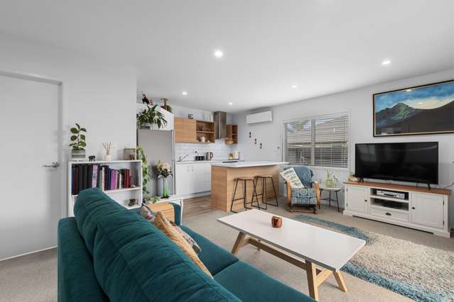 110/11 Kamahi Crescent (Golden Sands Village) Papamoa_3