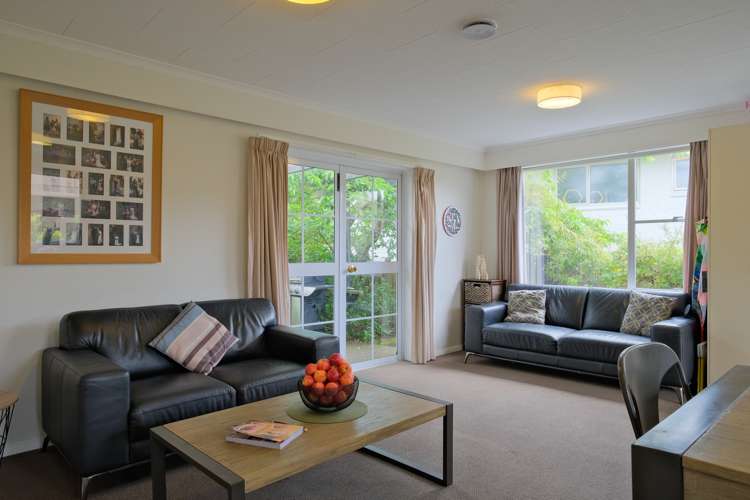 29 Edith Street Fairfield_6