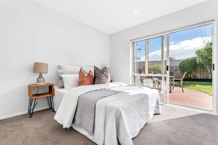 55 Kilimanjaro Drive Northpark_15