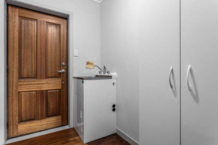 138 Onslow Street Kawerau_9