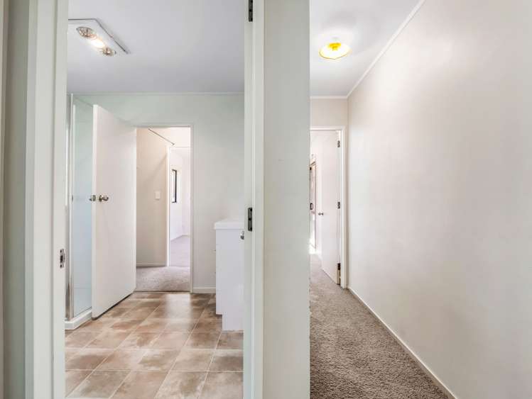 62A Gordon Road Western Heights_16