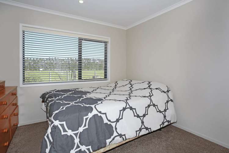 66 Marae O Rehia Road Waiuku_16