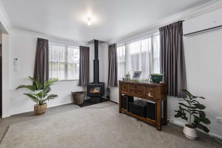 90 Tirau Street Putaruru_12