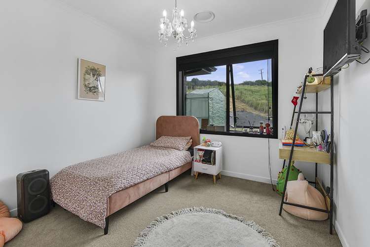 355 Driver Road Ngaruawahia_18