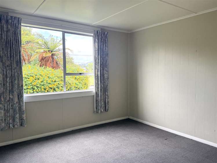 6 Ward Street Runanga_18