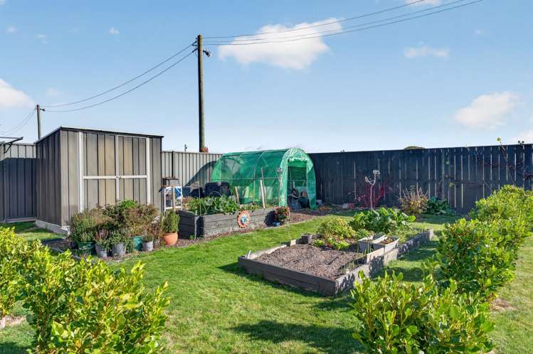17 Hereford Drive Carterton_23