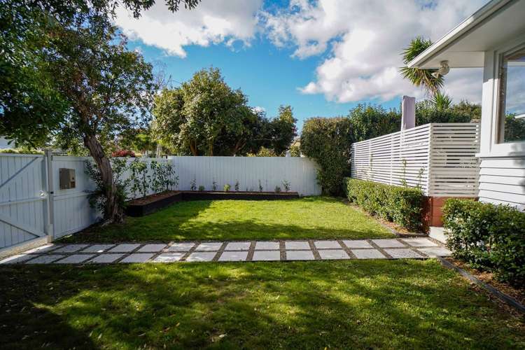 8 Coronet Place Avondale_1