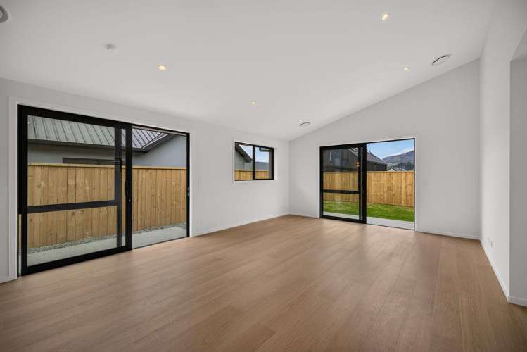 26 Metzger Road, Hanley's Farm Jacks Point_5