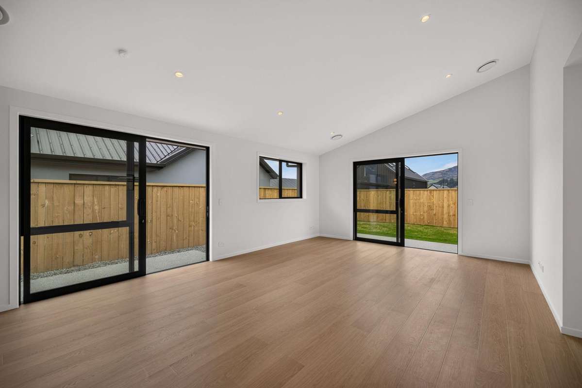 26 Metzger Road, Hanley's Farm_1