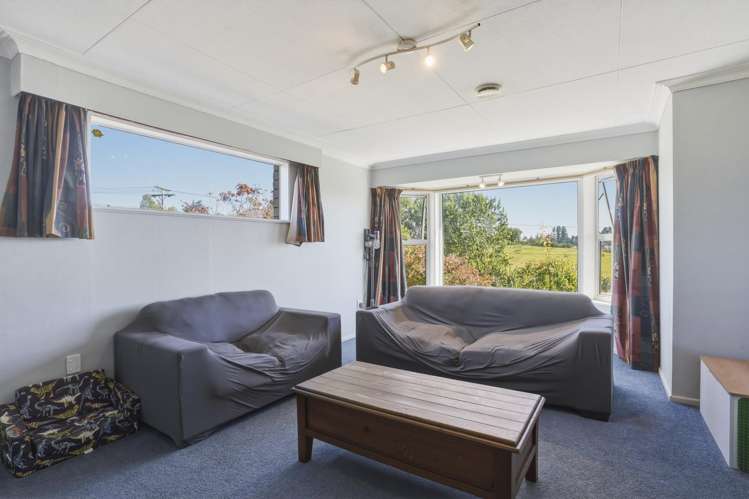 49 Lewin Street Balclutha_11