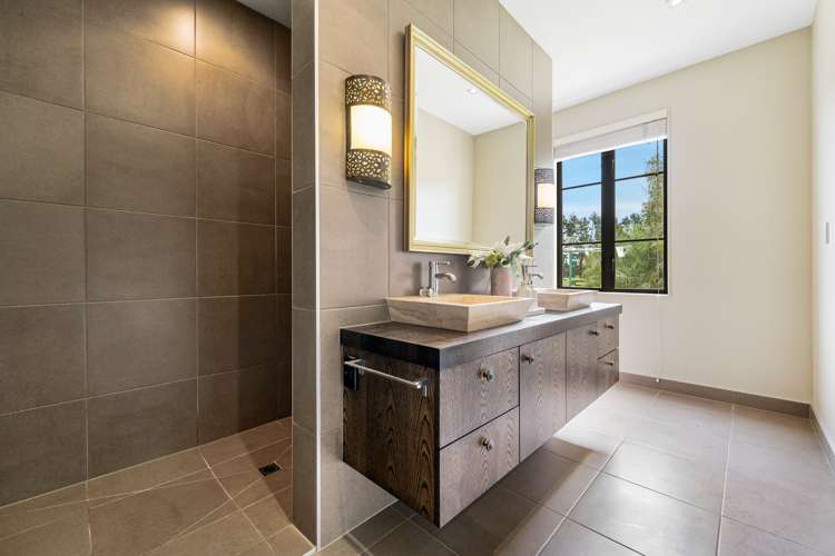 379f Linwood Road Karaka_19