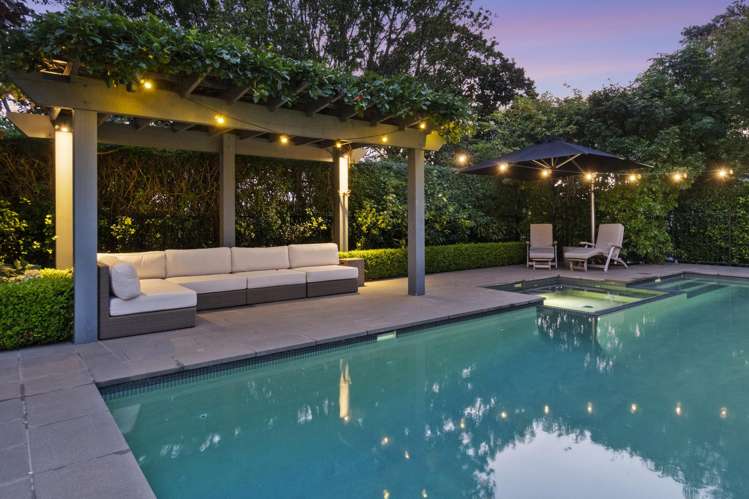 9 Kakariki Avenue Mt Eden_18