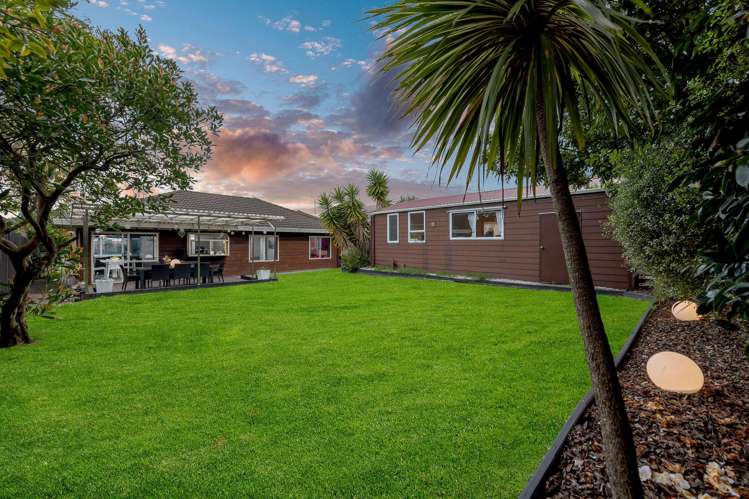 62 Burswood Drive Burswood_19