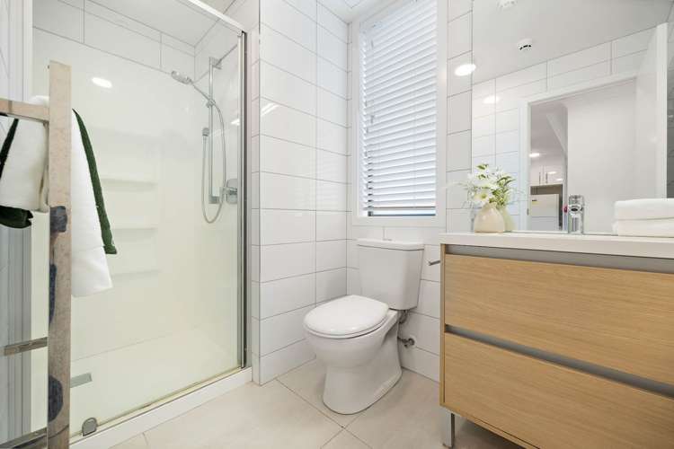 01/189g Barbarich Drive Stonefields_11