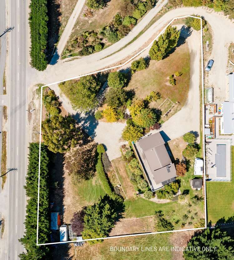 38 Ballantyne Road Wanaka_7