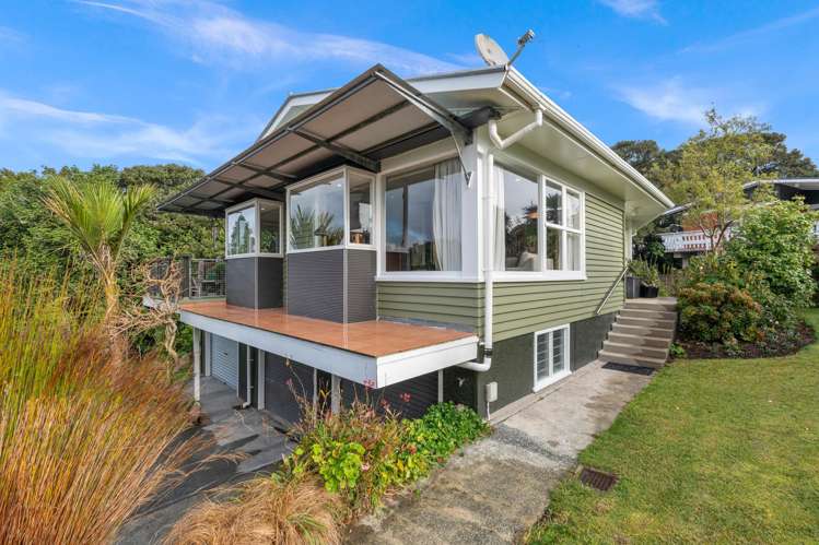 26 Kowhai Park Road Maunu_24