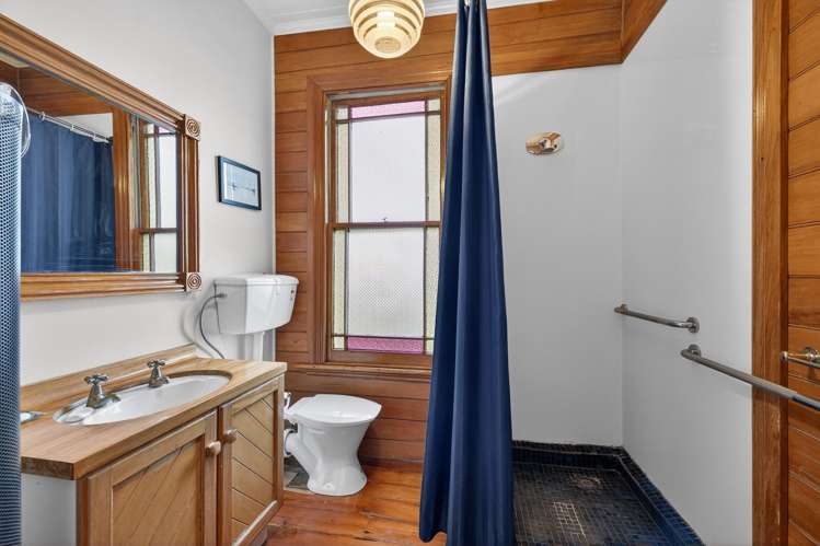 38 Mount Street Nelson South_20