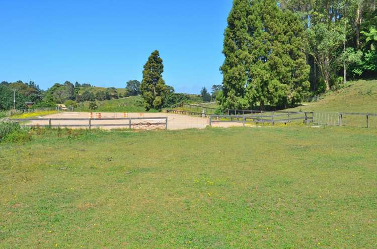 2 Peers Road Kaimai_19