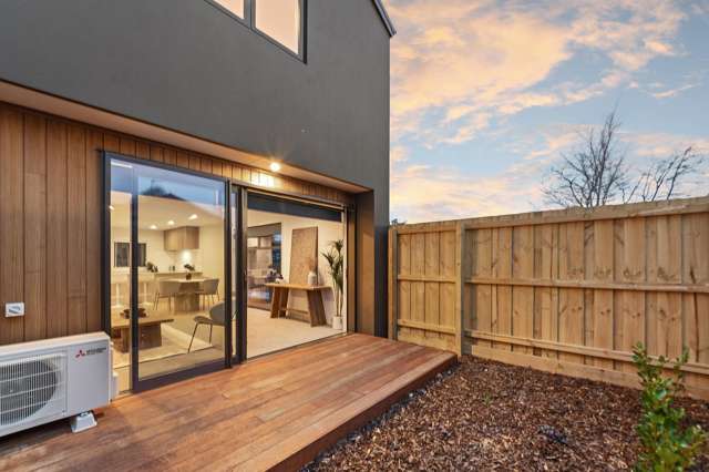 1/4 Burlington Street Sydenham_4
