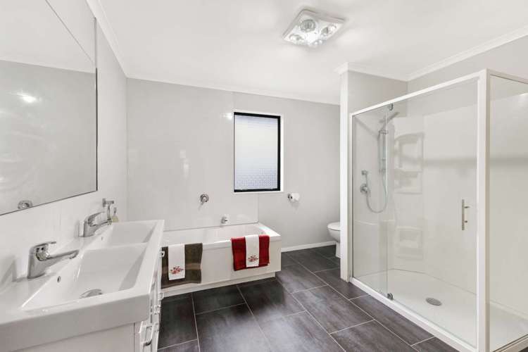 151 Smart Road Hillsborough_29