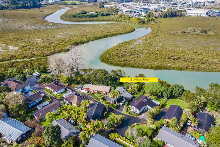 151 Matipo Road Te Atatu Peninsula_26