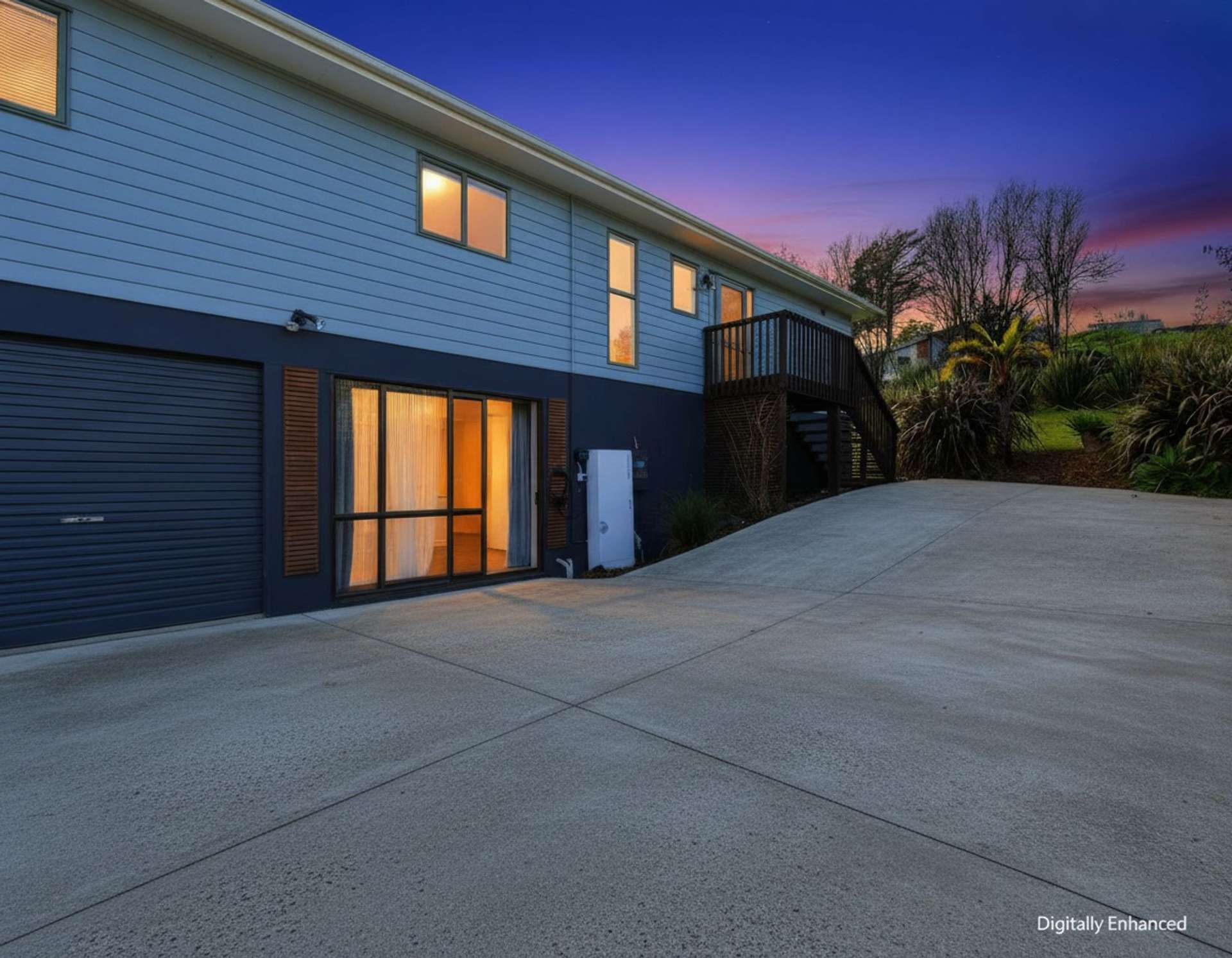 7 Windmill Lane Kaiwaka_0