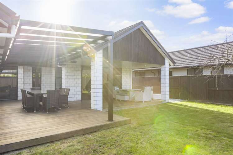 54 Roy Hilton Drive Flagstaff_39