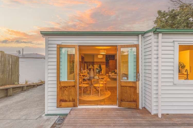 34 Brittan Street Linwood_15