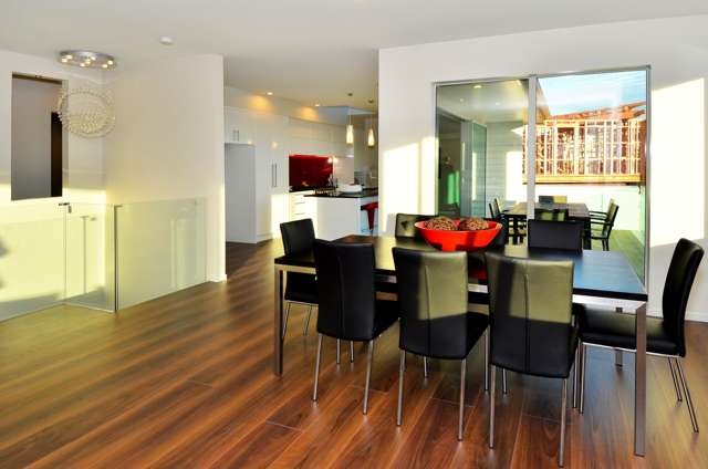 33 Keating Rise Northcross_4