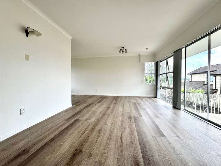 2/78 Stamford Park Road Mount Roskill_8