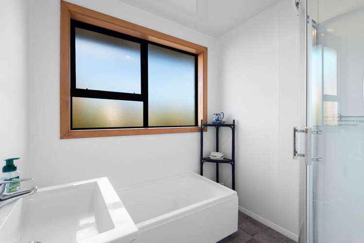 27 Mcdonald Street Mosgiel_9