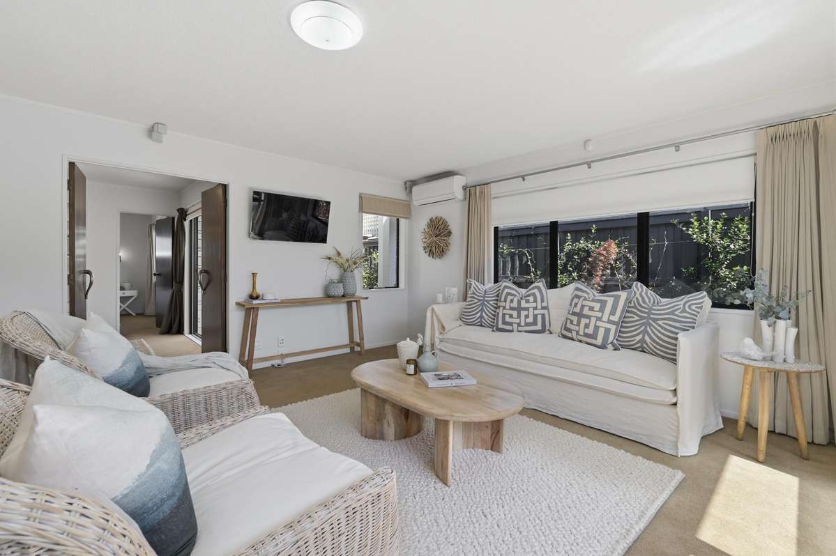 317B Devonport Road_1