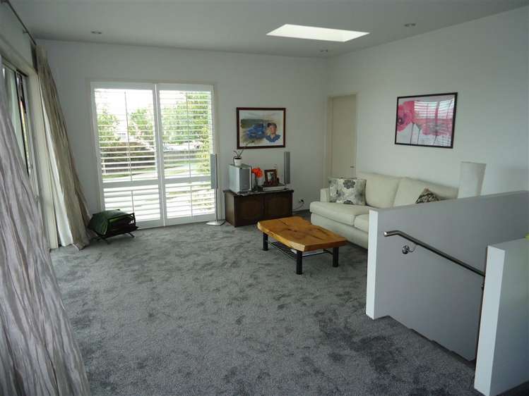 12 Bayview Place Cass Bay_4