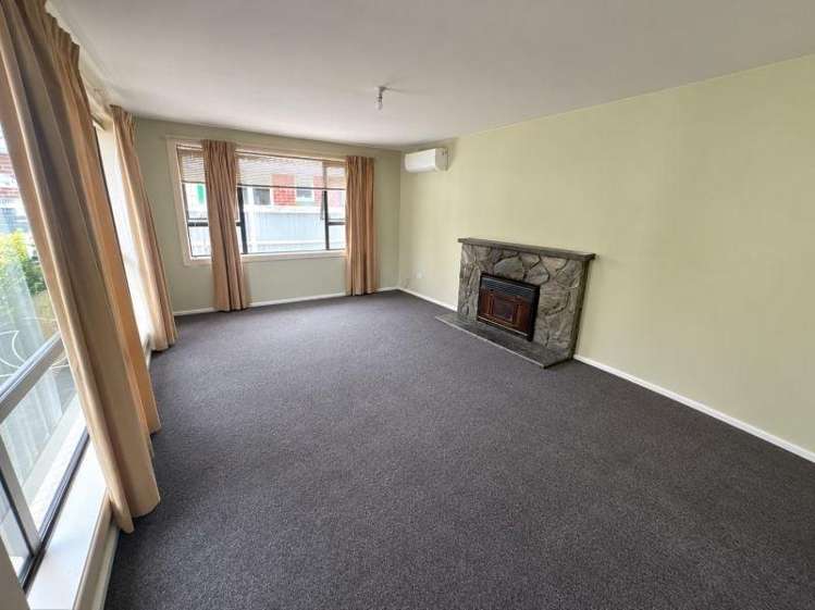 11 Lochee Rd Upper Riccarton_5