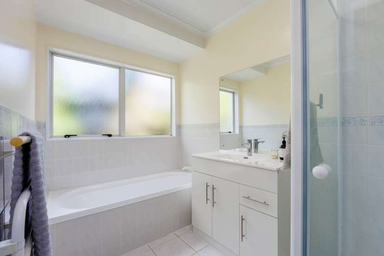 37 Princeton Parade Albany_17