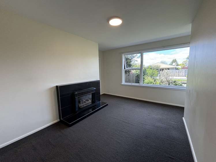 14a Arlington St Burnside_5