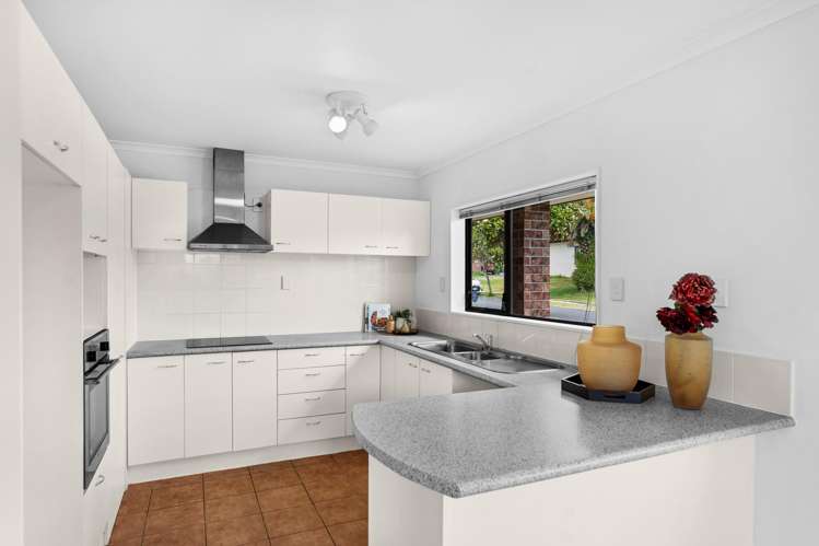 14 Ferngrove Avenue Ranui_7